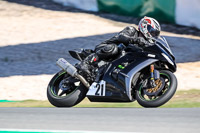 motorbikes;no-limits;october-2019;peter-wileman-photography;portimao;portugal;trackday-digital-images